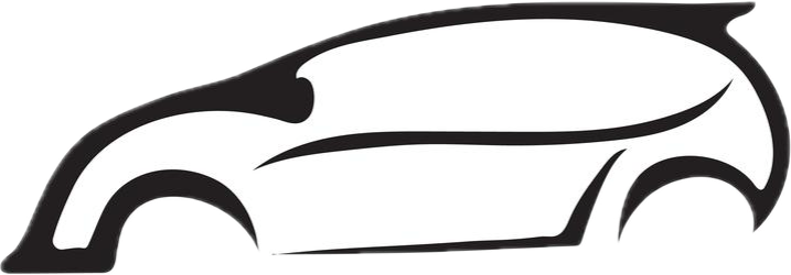 logo_Auto Controle Saint-Medard
